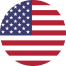 USA logo