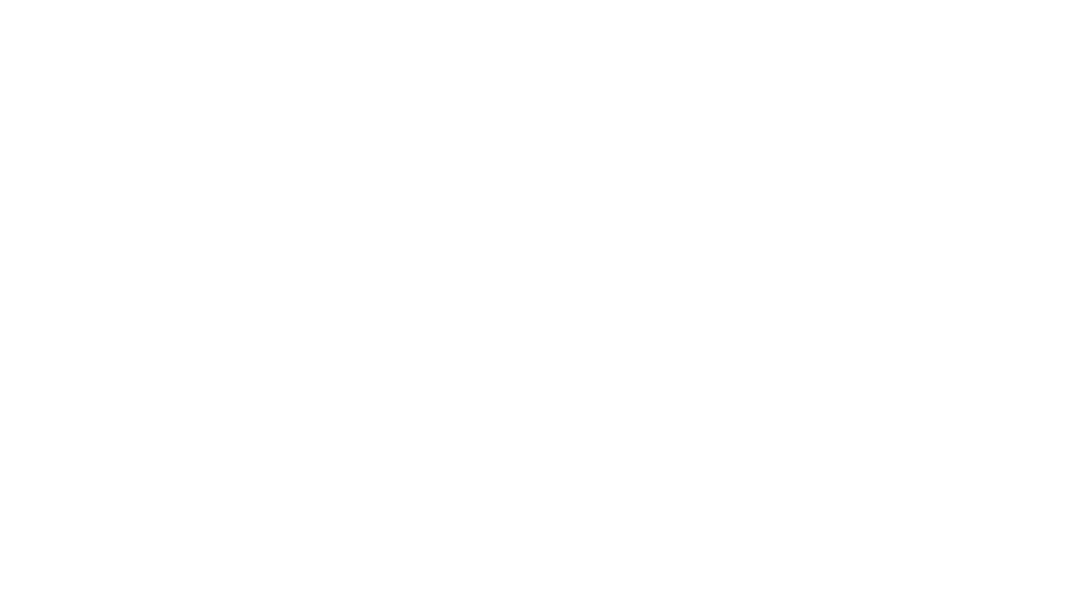 The Wall Street Journal logo